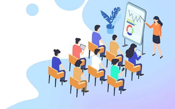 怎么开心怎么来有关诗句